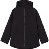Isbjorn of Sweden - Stella Winter Jacket - Kids' - Black