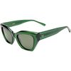 Emerald/Green