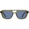 Olive/Navy