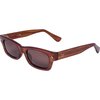 Tort/Brown/