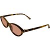 Tahiti Tort/Peach