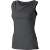 Isis - Moxie Tank - Women's