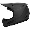 iXS - Trigger MX 1.0 MIPS Full Face Helmet - Black