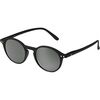 Izipizi - Sun #D - Black