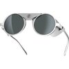 Izipizi - Glacier #I - Chrome Glow