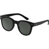 Izipizi - SUN #N Sunglasses - Black