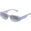 Izipizi - Sun Crush Sunglasses - Skyline Blue