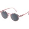 Izipizi - Kids 5/7 D - Pink
