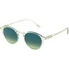 Izipizi - #D Sun Polar Sunglasses - Green Fields