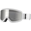 Izipizi - Active Snow Ski Goggle - White Cat. 2