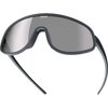 Izipizi - Active Speed Sunglasses - Night Blue Cat. 3