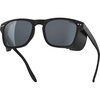 Izipizi - Active Zenith Sunglasses - Black Cat. 3 Polarized
