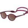 Izipizi - Kids #D Sunglasses - Antique Purple