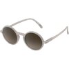 Izipizi - Sun #G Sunglasses - Ceramic Beige