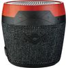 The House Of Marley - Chant BT Mini Bluetooth Speaker