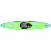 Jackson Kayak - Karma Unlimited Kayak - 2018