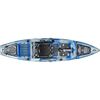 Jackson Kayak - Coosa FD Kayak - 2019