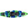 Jackson Kayak - Big Rig HD Kayak - 2021