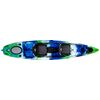 Jackson Kayak - Big Tuna Kayak - 2021