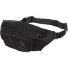 JammyPack - Portable Speaker Hip Pack