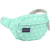 JanSport - Fifth Avenue 2L Lumbar Pack