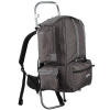 JanSport - Scout Backpack - 3850 cu in