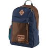 JanSport - Outbreak Backpack - 1550cu in