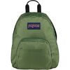 JanSport - Half Pint 10L Mini Backpack