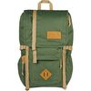 Cargo Green