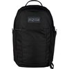JanSport - All Around 26L Pack - Black