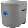 Joolca - GottaGo Toilet - Grey