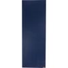 Jade Yoga - Harmony XW Yoga Mat