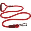 Jeep - Off-Road Premium Rope Leash