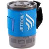 Jetboil - Accessory Cozies