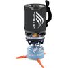 Jetboil - MicroMo Stove
