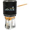 Jetboil - Joule Stove