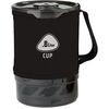 Jetboil - FluxRing .8 Liter Aluminum Spare Cup