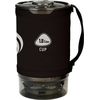 Jetboil - 1.8 Liter FluxRing Spare Cup