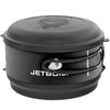 Jetboil - 1.5 Liter FluxRing Cooking Pot