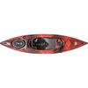 Old Town - Loon 106 Kayak - 2017
