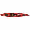 Old Town - Castine 145 Kayak - 2022
