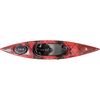 Old Town - Dirigo 120 Kayak