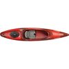 Old Town - Vapor 12XT Kayak