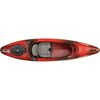 Old Town - Vapor 10XT Kayak