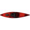 Old Town - Heron 11XT Kayak - 2019