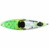 Ocean Kayak - Tetra 10 Sit-On-Top Kayak - 2022