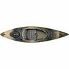 Old Town - Heron 9XT Kayak