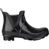 Joules - Wellibob Boot - Women's