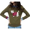 Joules - Marsha Sweater - Women's