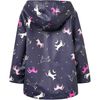 joules raindance coat